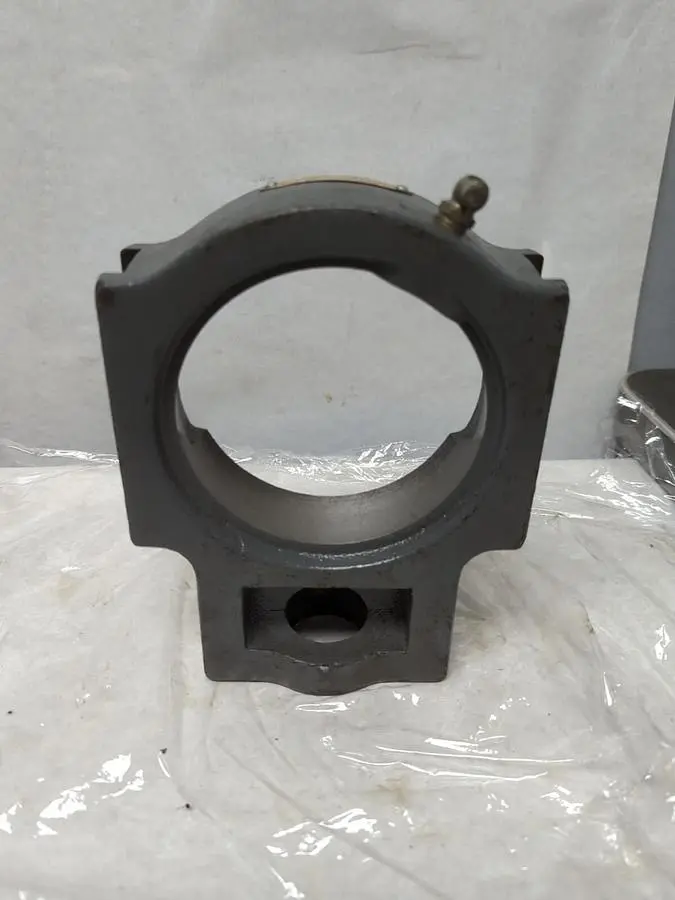 New | in-Stock SEALMASTER ST-39 Bearings | Surplus Asset Holdings #1198351