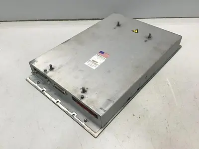 USED CINCINNATI MILACRON 3-424-2150A
