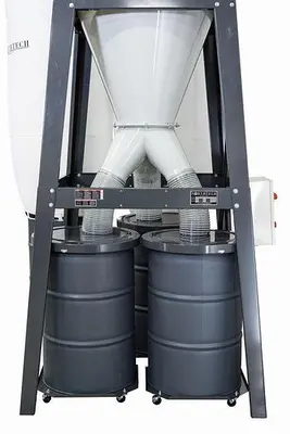 NEW NORTHTECH NT-2ST15XL