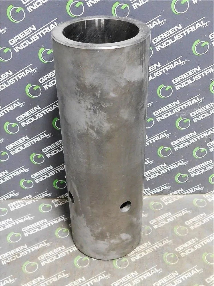 TOG Manufacturing Co. Inc. 163A7042-1 RV4 XM SSL Bushing 13.625" T 3.5" OD New