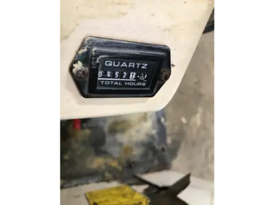 2018 BOBCAT E10 0-4,999 Lb Mini Excavators | Steam Well LLC (7)