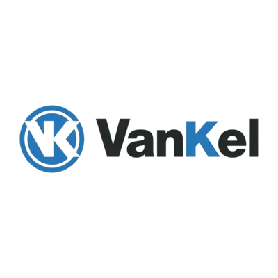 VANKEL