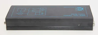 Queensgate QI Digital Piezo Translator Linear Actuators | ANACAPA EQUIPMENT BROKERS, INC (7)