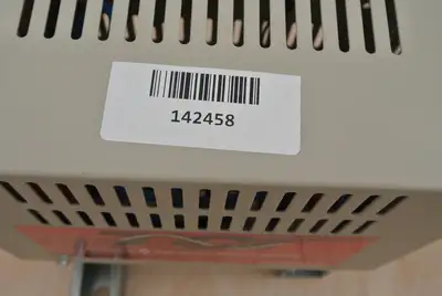 Used TCI KDRA49L Transformers British Columbia CA | Lenmark #1426937