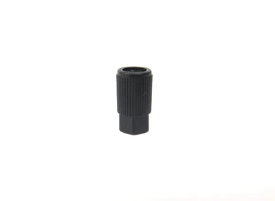 New | in-Stock Cytiva Stop Plug Female 1/16" Chromatography Data Systems California US | ANACAPA EQUIPMENT BROKERS, INC #1232931