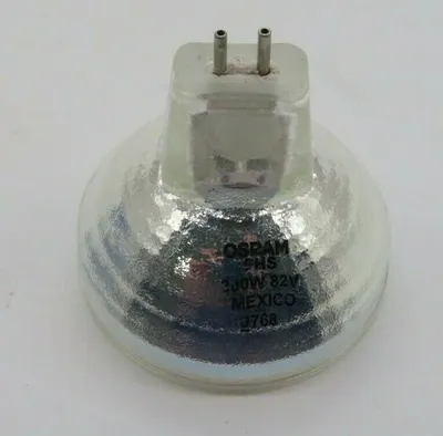 NEW OSRAM GX5 .3