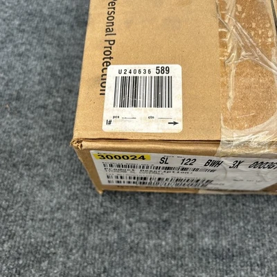 New | in-Stock Dupont SL122BWH3X0003G1 Miscellaneous MRO California US | Davliegogo LLC #1707820