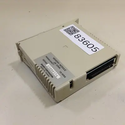 USED SHARP JW-22MA