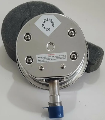 NEW 3D Instruments 25504-23C55