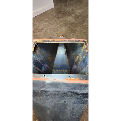 USED CHROMALOX ADHT-101