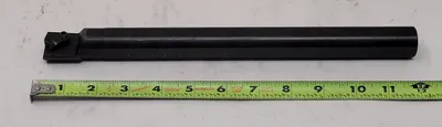 USED KENNAMETAL S16-KTFPR3