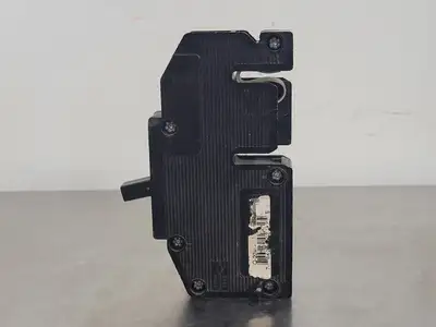 USED CHALLENGER Q120