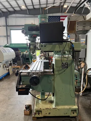 2000 TRAK K3 M2 CNC Vertical Mills | GMT (4)