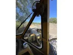 Used 1973 CATERPILLAR 988 Wheel Loaders Pennsylvania US | Iron Exchange Equipment Solutions #1353775