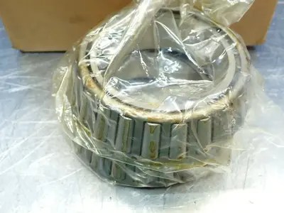 USED TIMKEN JM714249