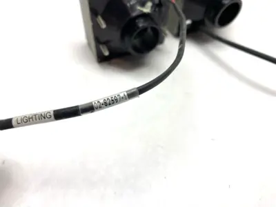Used ASM 01-89014 B, 01-89014 A Lighting Michigan US | Maverick Industrial Sales #1489307