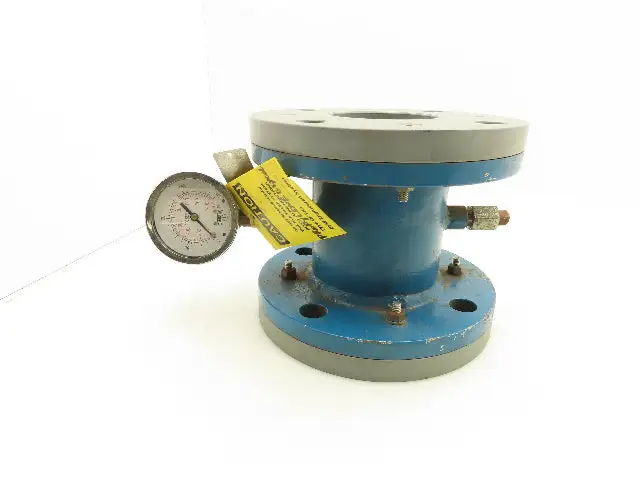 Used OPW _UNKNOWN_ Valves/Fittings | Arrow Industrial #629972