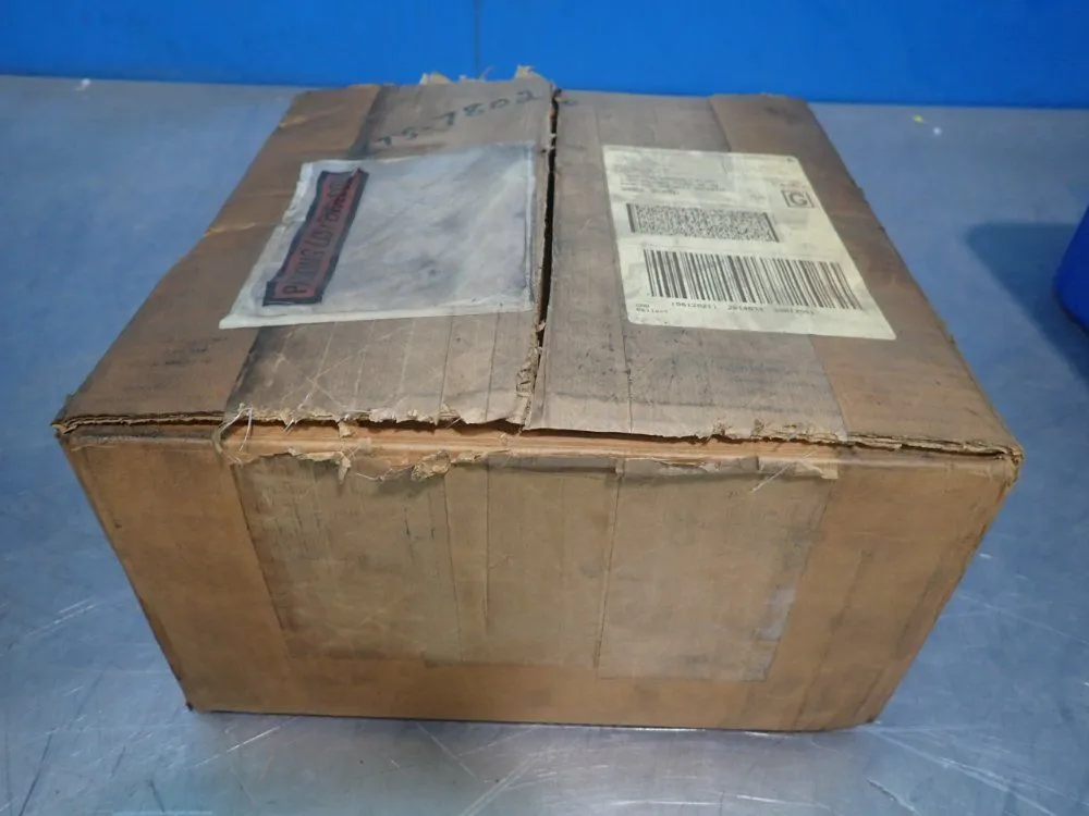New | in-Stock VICKERS CGE10122S15 Pumps Ohio US | HGR 24 #776469