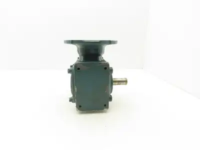 Used DODGE TIGEAR _UNKNOWN_ Speed Reducers Indiana US | Arrow Industrial #1367895