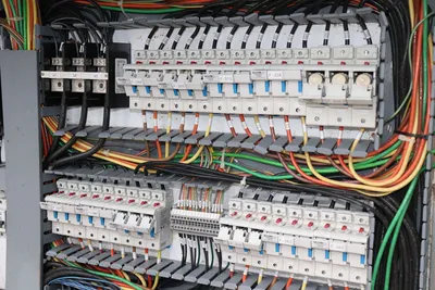 USED GLOBAL U3646B3