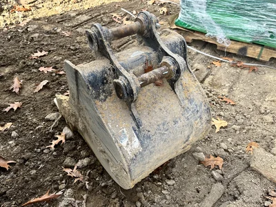 Used 2023 Caterpillar 304 Excavators Florida US | Zadoon Equipment #1480541