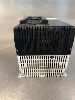 Allen-Bradley 20P41AD052RA0NNN 30HP POWERFLEX DRIVE (Bin2.4.5)