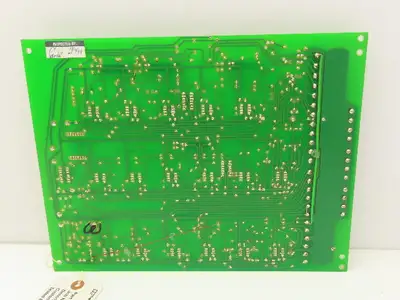 Used INDUCTROWELD _UNKNOWN_ Printed Circuit Boards (PCB) Indiana US | Arrow Industrial #1316758