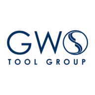 GWO TOOL GROUP