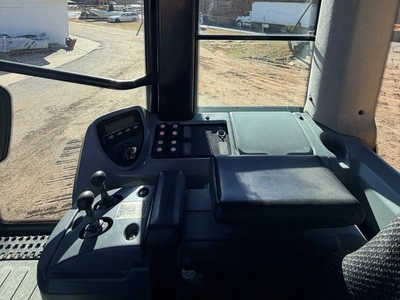 2008 CATERPILLAR 963D Crawler Loaders | Simonson Equipment (23)