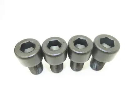 New | in-Stock BRIGHTON BEST _UNKNOWN_ Miscellaneous MRO | Arrow Industrial #650085