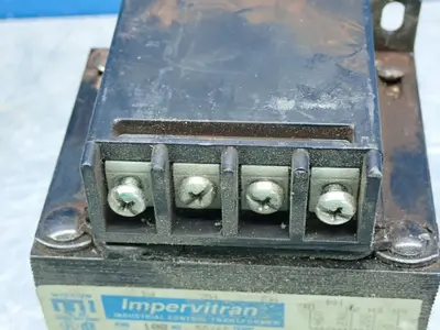 USED MICRON B10000311