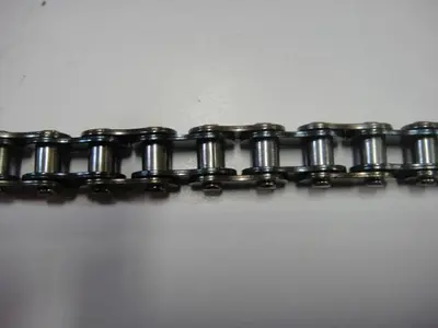 NEW HAMADA A05-24-1A-3