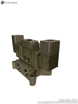 NEW SMC VP4350