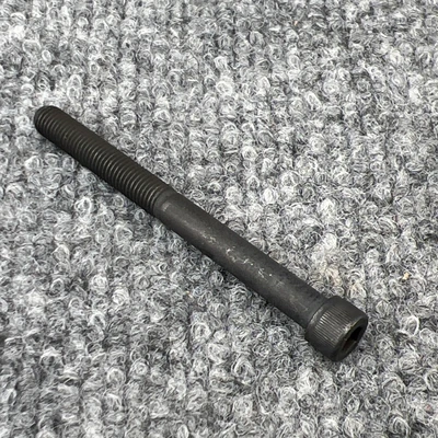 New | in-Stock Fastenere 4053139 Nuts & Screws California US | Davliegogo LLC #1705569
