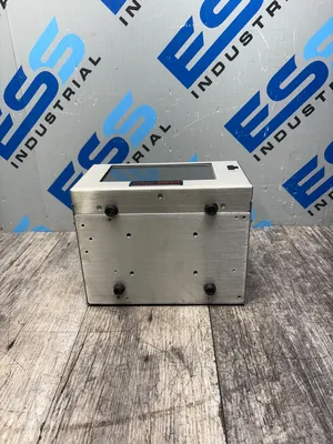 SHANGHAI DIKAI CODING INDUSTRY CO. DK-D03S LH Electrical/PLC/Automation | ESS Industrial Equipment Sales (13)