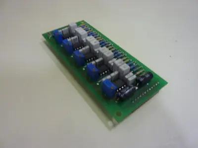 USED SELEC 401191