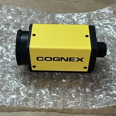 NEW Cognex 828-0290-1R C1