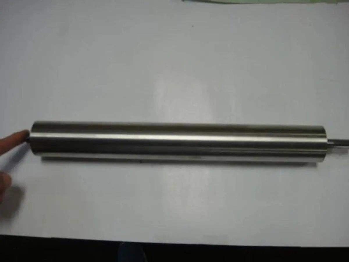NEW HAMADA 4107-11004A