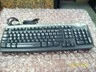 USED Dell SK-8115  / SK-8125