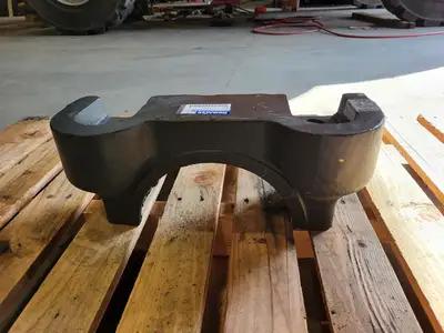 NEW KOMATSU 195-71-81941