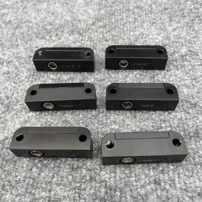 Used Misumi EPRS-24VT Switch Parts California US | Davliegogo LLC #1707419