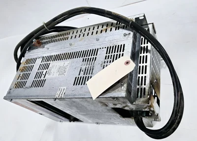 USED WTC 902-1503