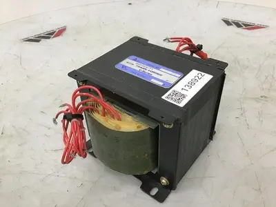 USED SWALLOW ELECTRIC CO. SL-1K