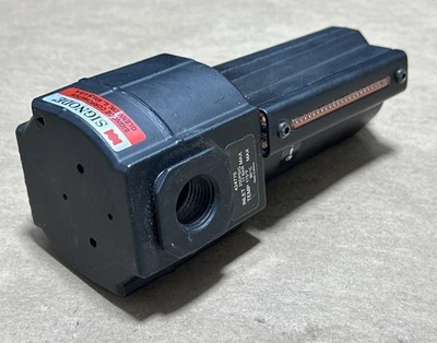 NEW Signode 424770