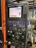 2013 MAZAK QUICK TURN NEXUS 450-II CNC 2-Axis Lathe thumbnail