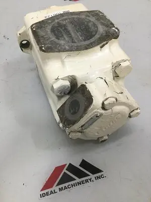 USED VICKERS 4525V60A21