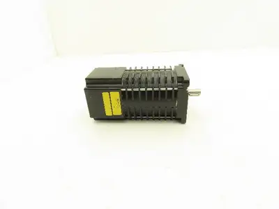 Berger Laha VRDM 5913/50 LNB Stepper Motor 2.8A 1ohm