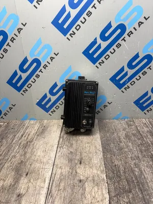 KB ELECTRONICS KBPC-240D Electrical/PLC/Automation | ESS Industrial Equipment Sales (1)