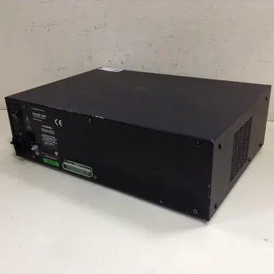 USED DUKANE 4035LN4-HL1