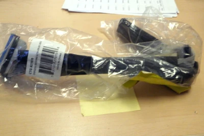 NEW Cable to Go 27070